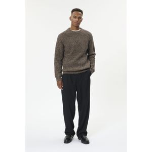 Pullover MAjobo Pullover Regular fit