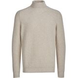 Peserico - Coltrui - Beige - Katoen