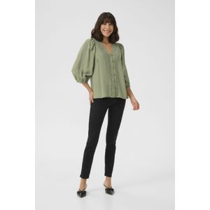 KAFFE - Sonja - Blouse - Dames