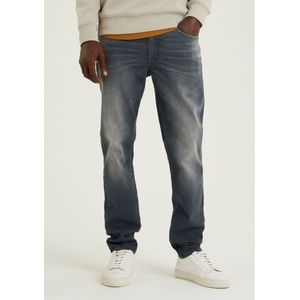 Chasin Relaxte fit jeans Iron Albion