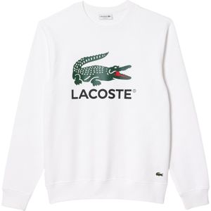 Lacoste trui