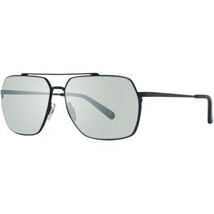 Ted Baker Zonnebril TB1591 001 60 | Sunglasses