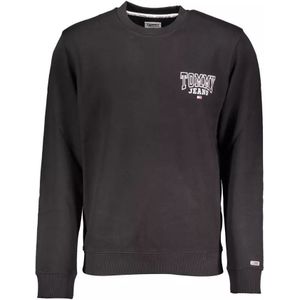 Ronde Hals Sweater Dm0dm07336