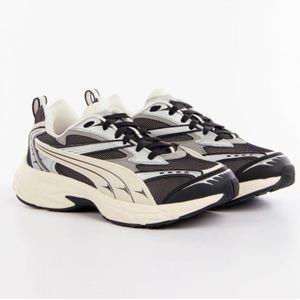 Puma Herensneakers Morphic - Maat 42