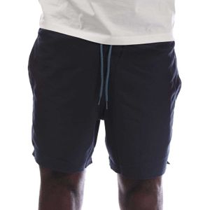 Farah Heren Colbert Zwemshort (Marine)