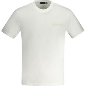 Napapijri - S-Fornet - T-shirt