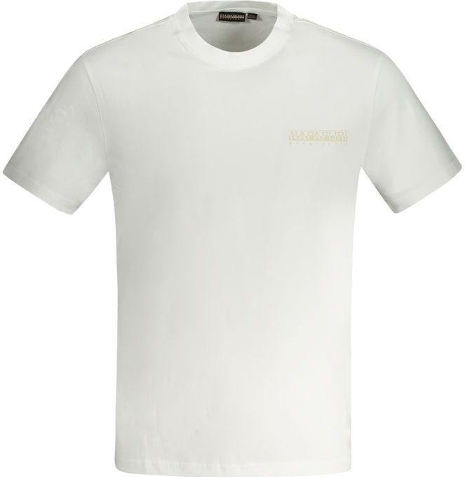 Napapijri - S-Fornet - T-shirt