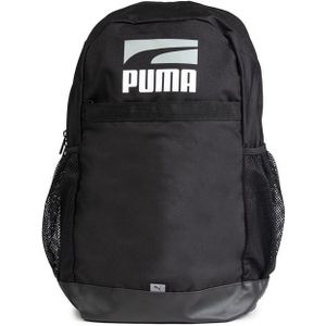 Puma Plus Ii-rugzak