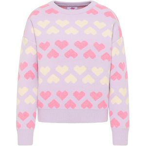 myMo - Blonda - Gebreide Trui