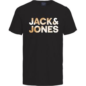 Jack & Jones T-shirt