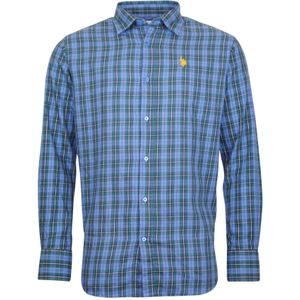 Overhemd VS Polo Assn