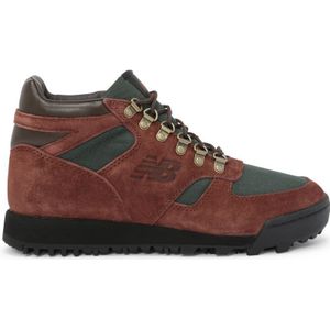 Men's New Balance Rainer Low Shoes in Brown