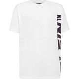 T-Shirt Ronde Hals