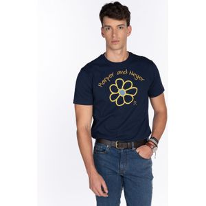 T-SHIRT LIBER TEEN
