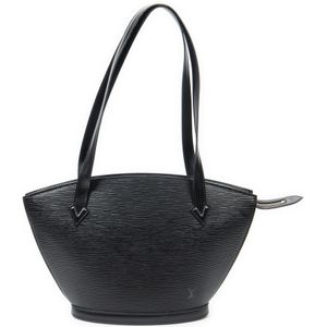 St-Jacques Long Straps PM Schoudertas