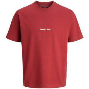Jack & Jones Junior T-Shirt