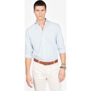 OVERHEMD VILLEFRANCE