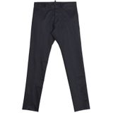 Chino Broek S71KA0981-S42378 Man - Maat 46