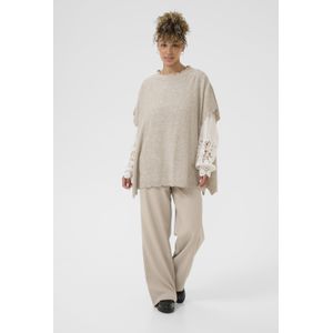 Poncho CREmanuella Poncho