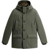 Woolrich Parka