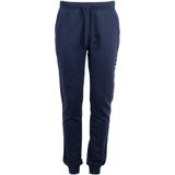 North Sails - Broeken - Blauw - Heren