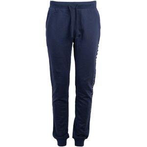 North Sails - Broeken - Blauw - Heren