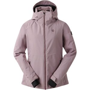 Dare2b - Flurry II - Waterdichte Ski Jas - Dames