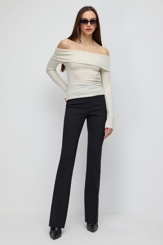 Nomatter-What - Chemisier - Truien