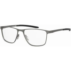 Rechthoekige Montuur Bril