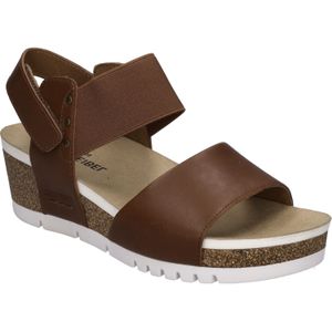 Quinn 09 - Sandalen - Comfortabel - Robuust - G-schoenwijdte