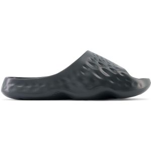 Men's New Balance Fresho Foam MRSHN Sliders in Black