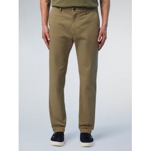 North Sails Chino broek Defender