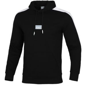 Puma - Avenir Graphic - Hoodie - Zwart