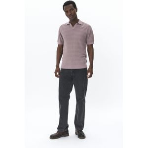 Pullover MApolo Pullover Regular fit