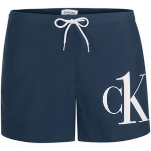 Calvin Klein zwembroek