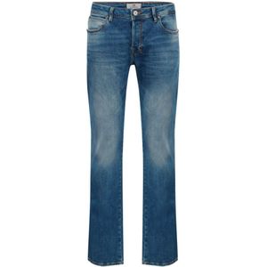 LTB Jeans Roden Lionel Wash - Maat 40/36