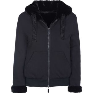 Emporio Armani Jacke