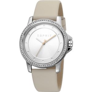 Esprit Watch ES1L143L0025
