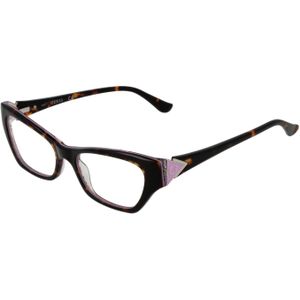 Guess Optisch montuur GU2747 056 51