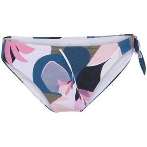 LingaDore Slip In Print - Maat 38