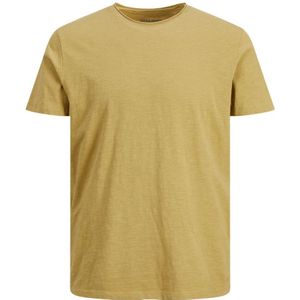 Jack & Jones-T-shirt