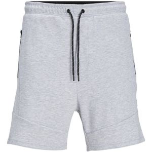 Jack & Jones korte broek