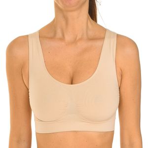 Silhouette Sport racerback beha 110597 vrouw