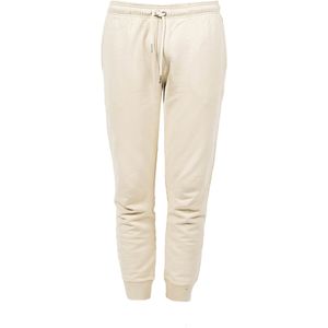 Pepe Jeans - Sweatpants - Katoen - Zwart