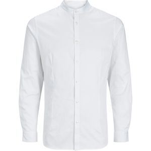 Jack & Jones overhemd
