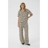 Shirt met lange mouwen CRBellis Shirt met lange mouwen Straight fit