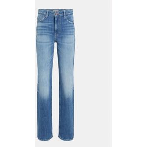 Jeans - Maat 24 (Taille)