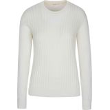 Bally - Coltrui - Rood - Katoen