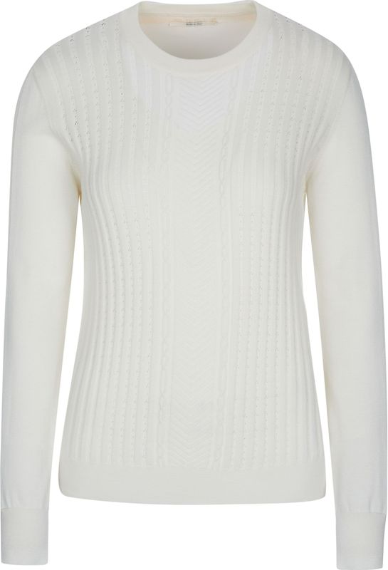 Bally - Coltrui - Rood - Katoen