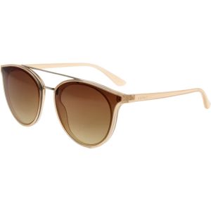 Esprit Zonnebril ET39101 535 60